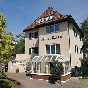 Katrin 3* Salzburgo