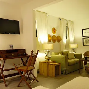Bergland - Adults Only *** Salzbourg