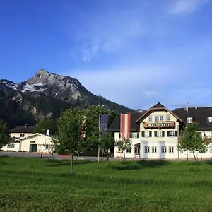 Mostwastl *** Salzbourg